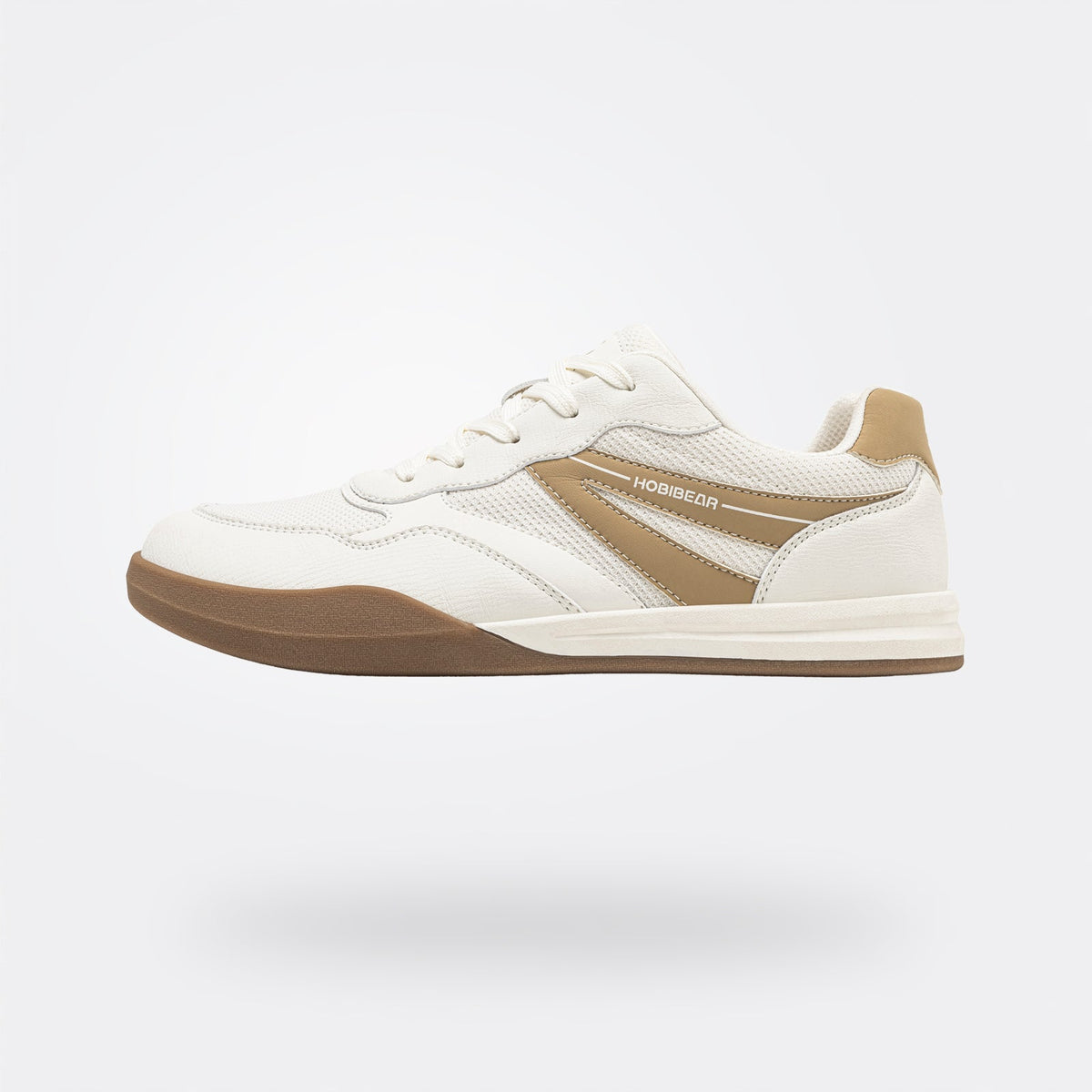 Heather - Breitfußschuhe