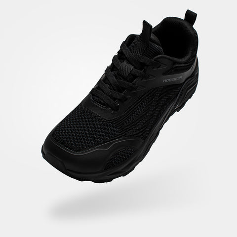 Briar - Breitfußschuhe