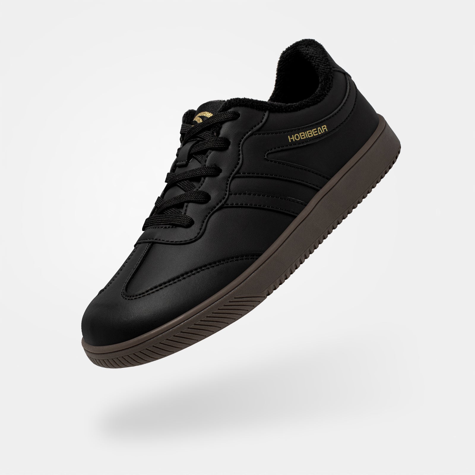 Linden - Breitfußschuh