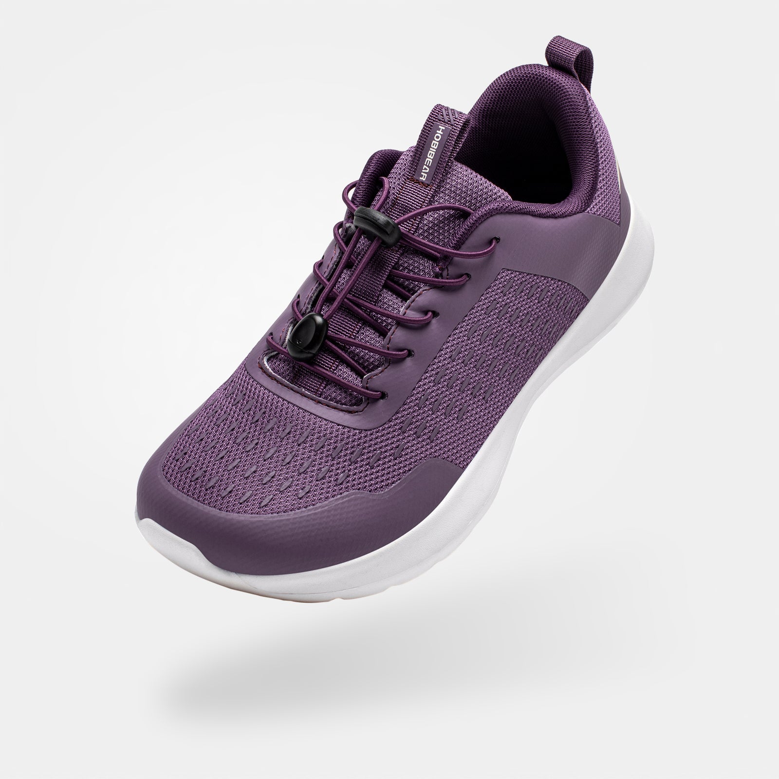 Sedge - Breitfußschuhe