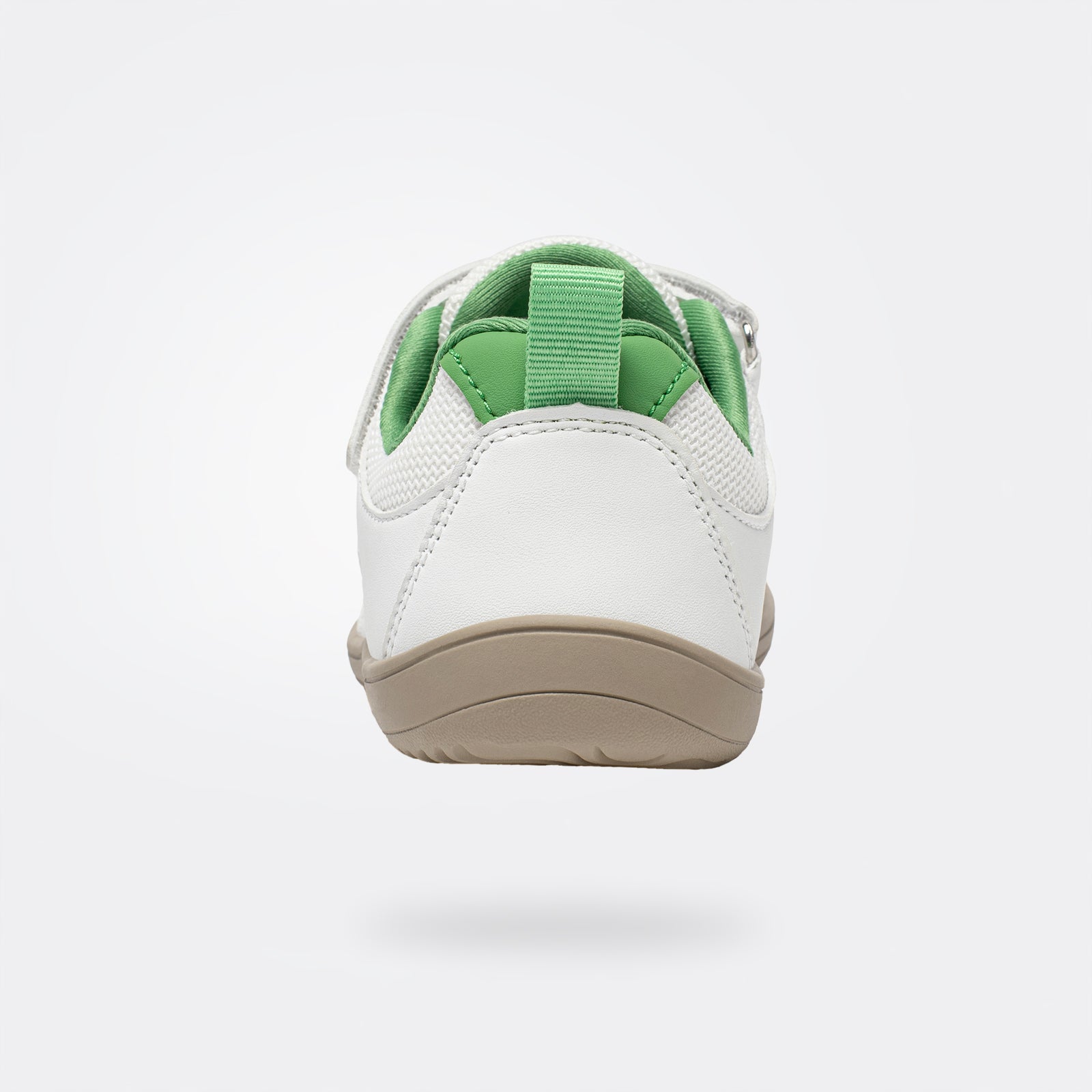 Kinder Breeze - Barfußschuhe