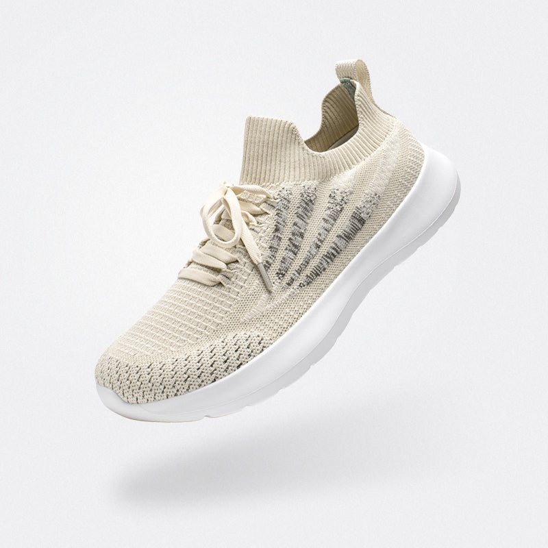 Zephyr - Breitfußschuhe