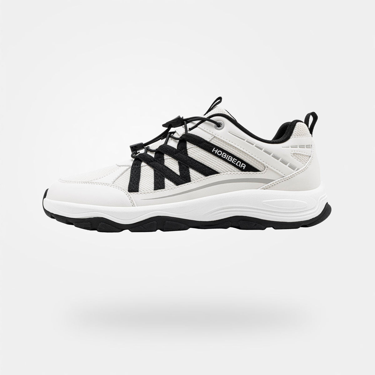Pulse - Breitfußschuhe
