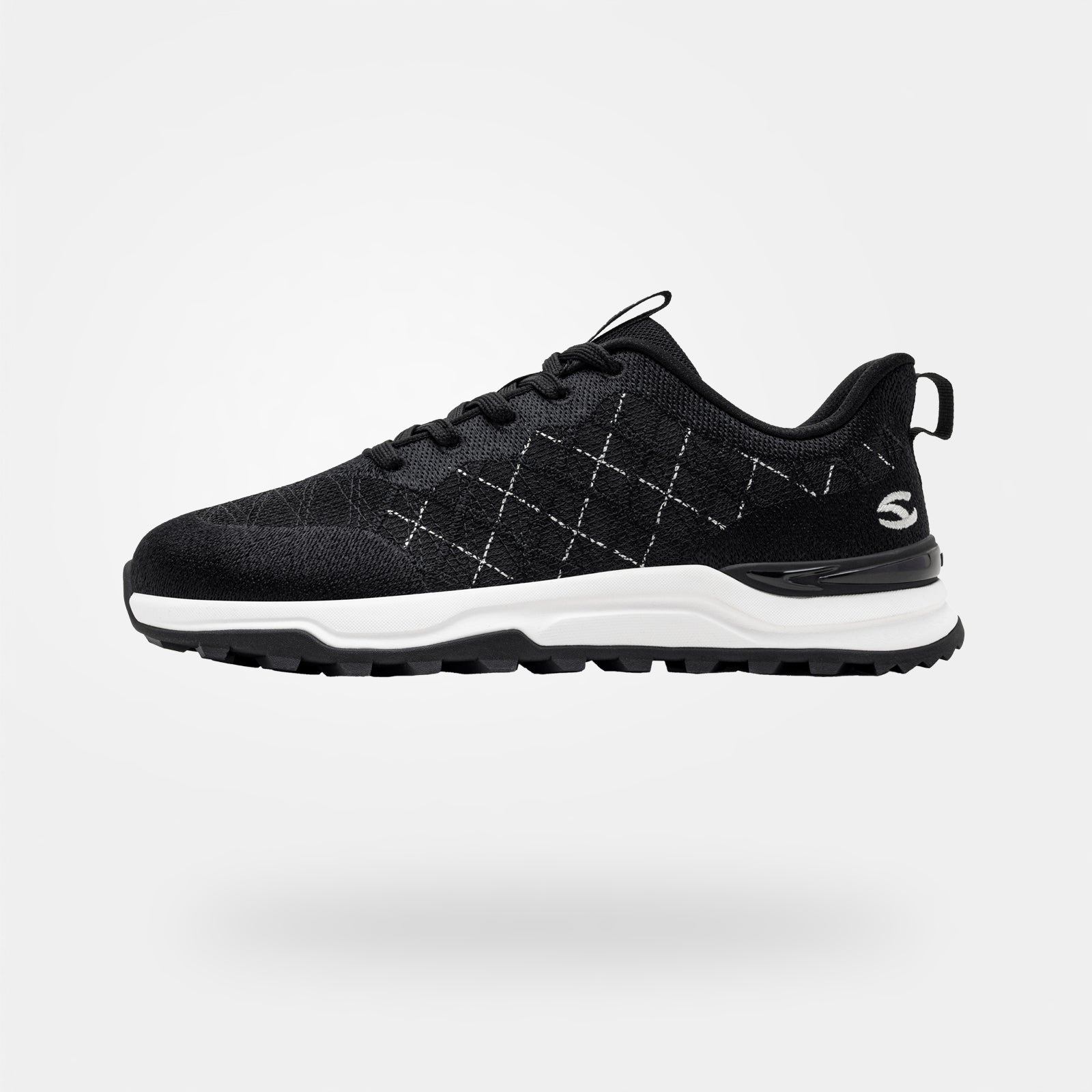 Tor  - Breitfußschuhe
