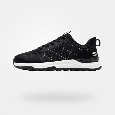 Tor  - Breitfußschuhe