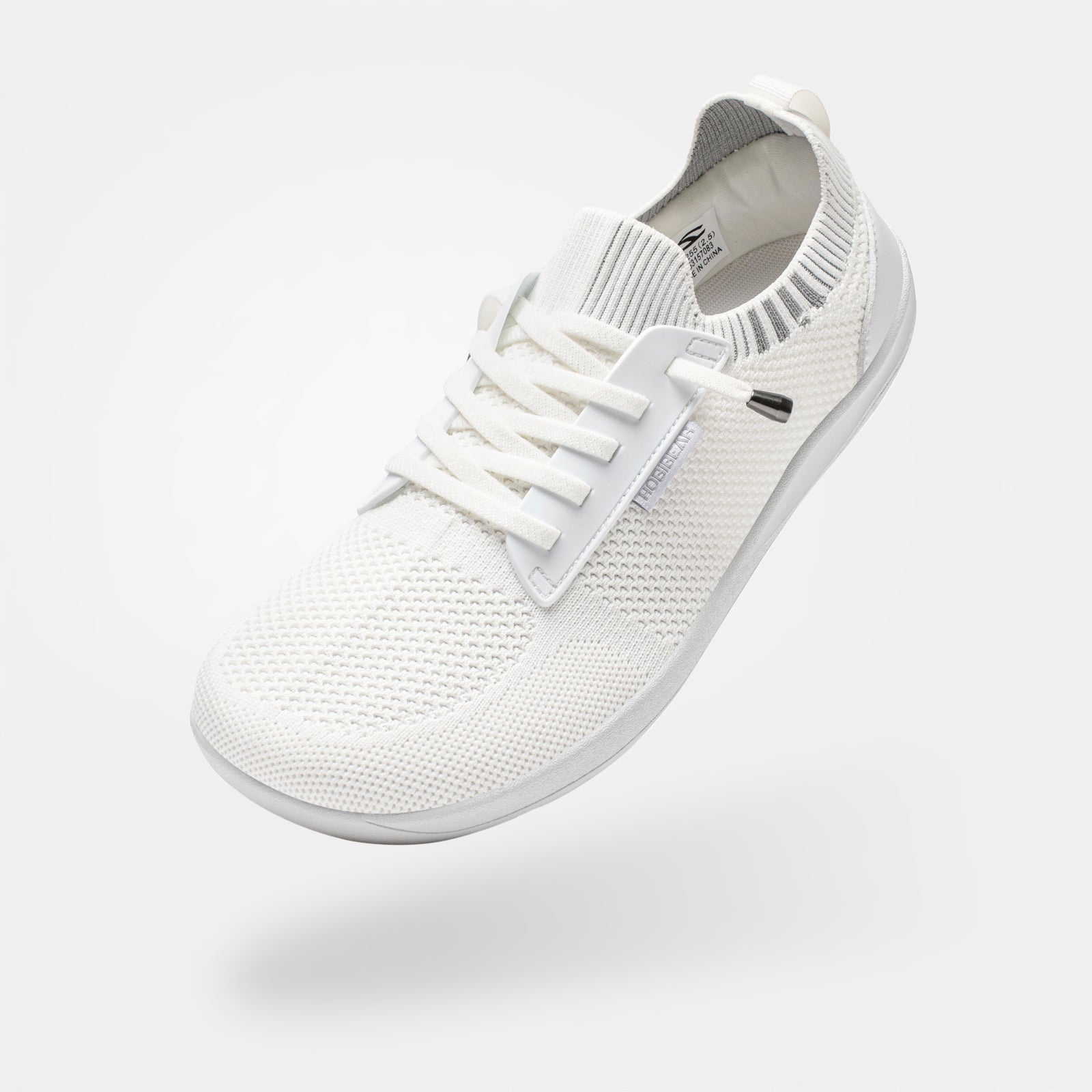 Reed - Barfußschuhe