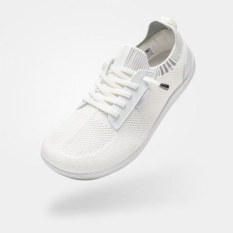 Reed - Barfußschuhe