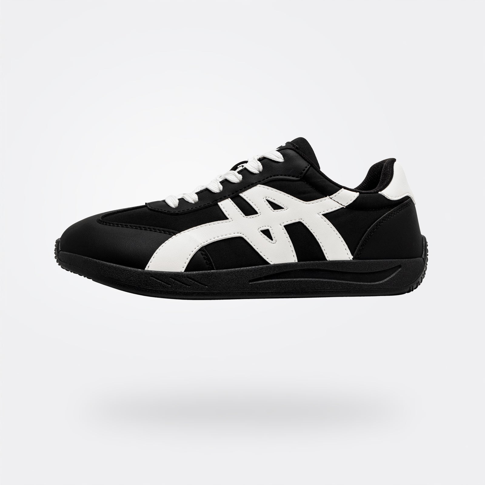 Sedge - Breitfußschuhe