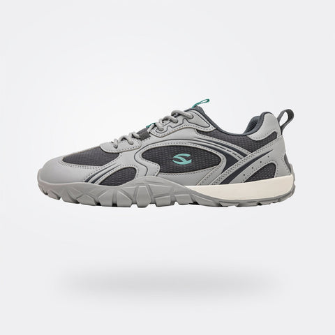 Aether - Breitfußschuhe