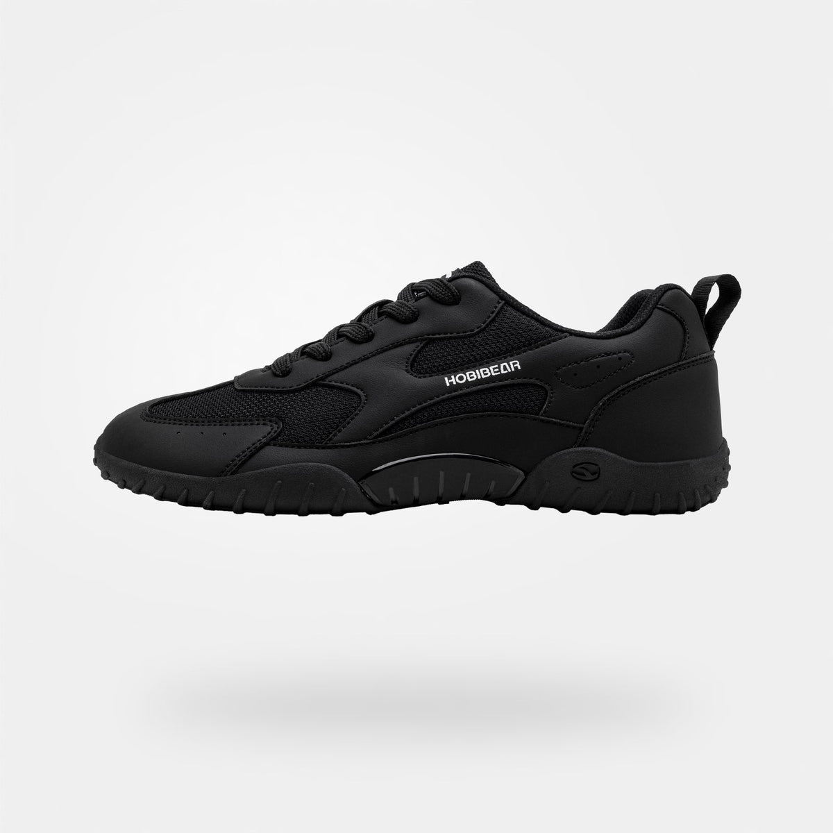 Terra - Breitfußschuhe