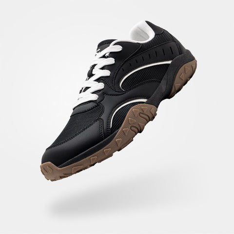 Expanse - Breitfußschuhe