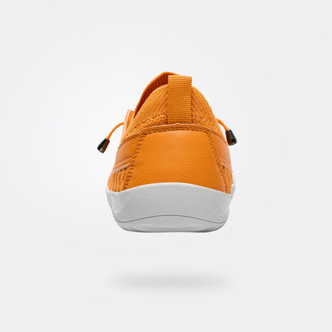 Thyme - Barfußschuhe