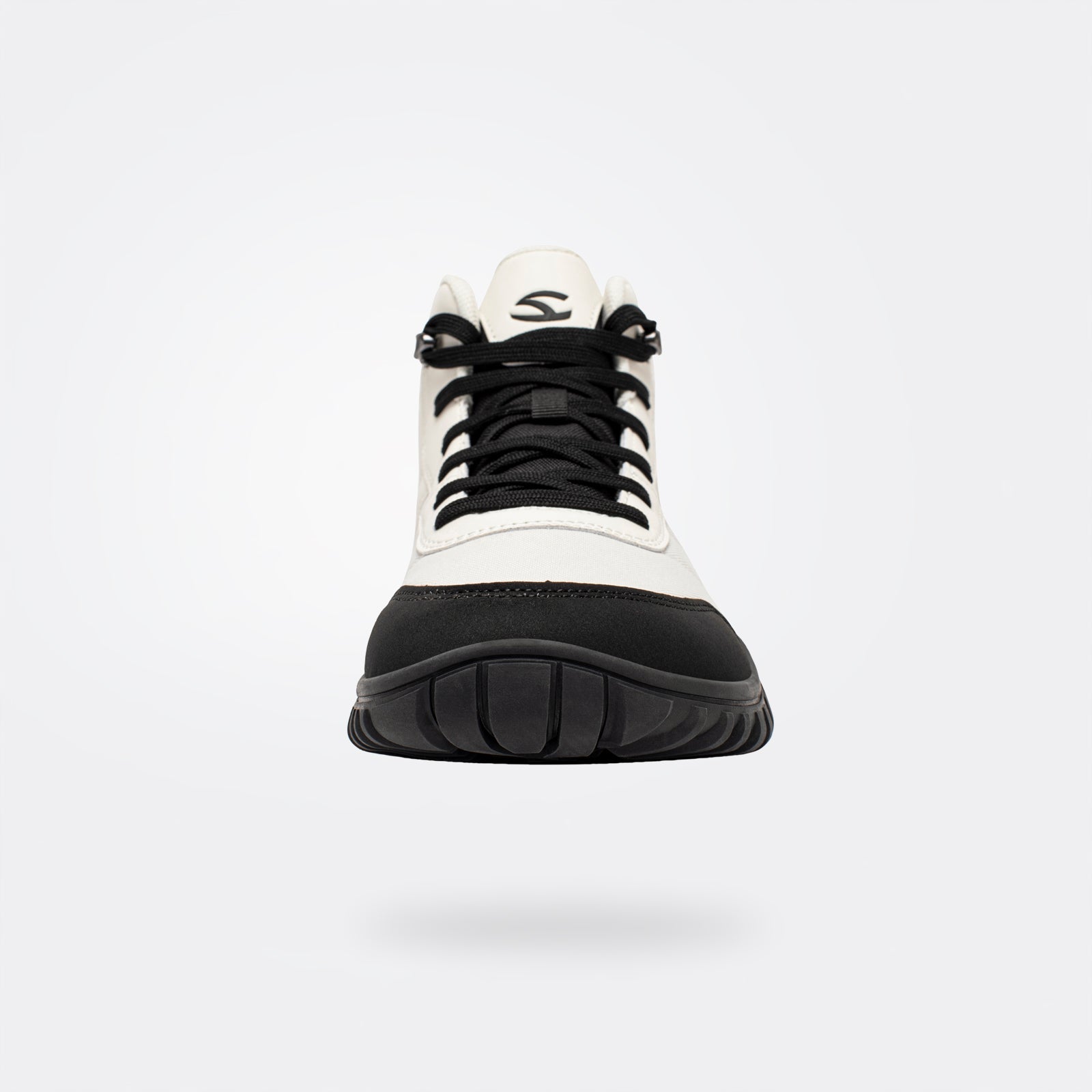 Oak - Barfußschuhe