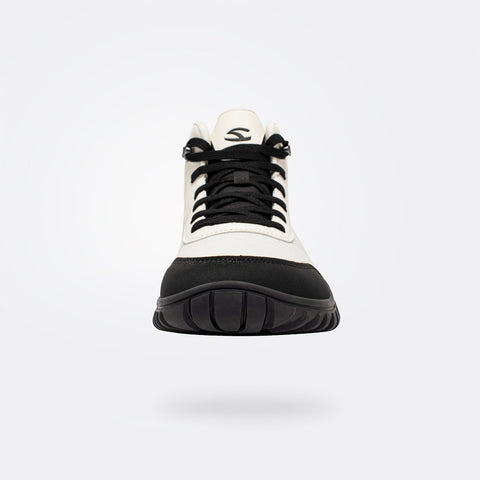 Oak - Barfußschuhe