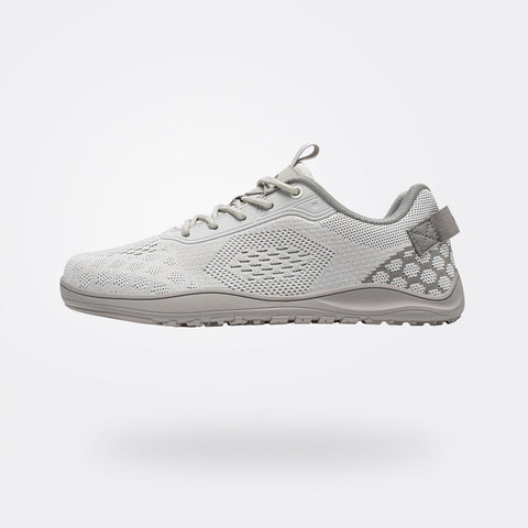 Verbena - Breitfußschuh