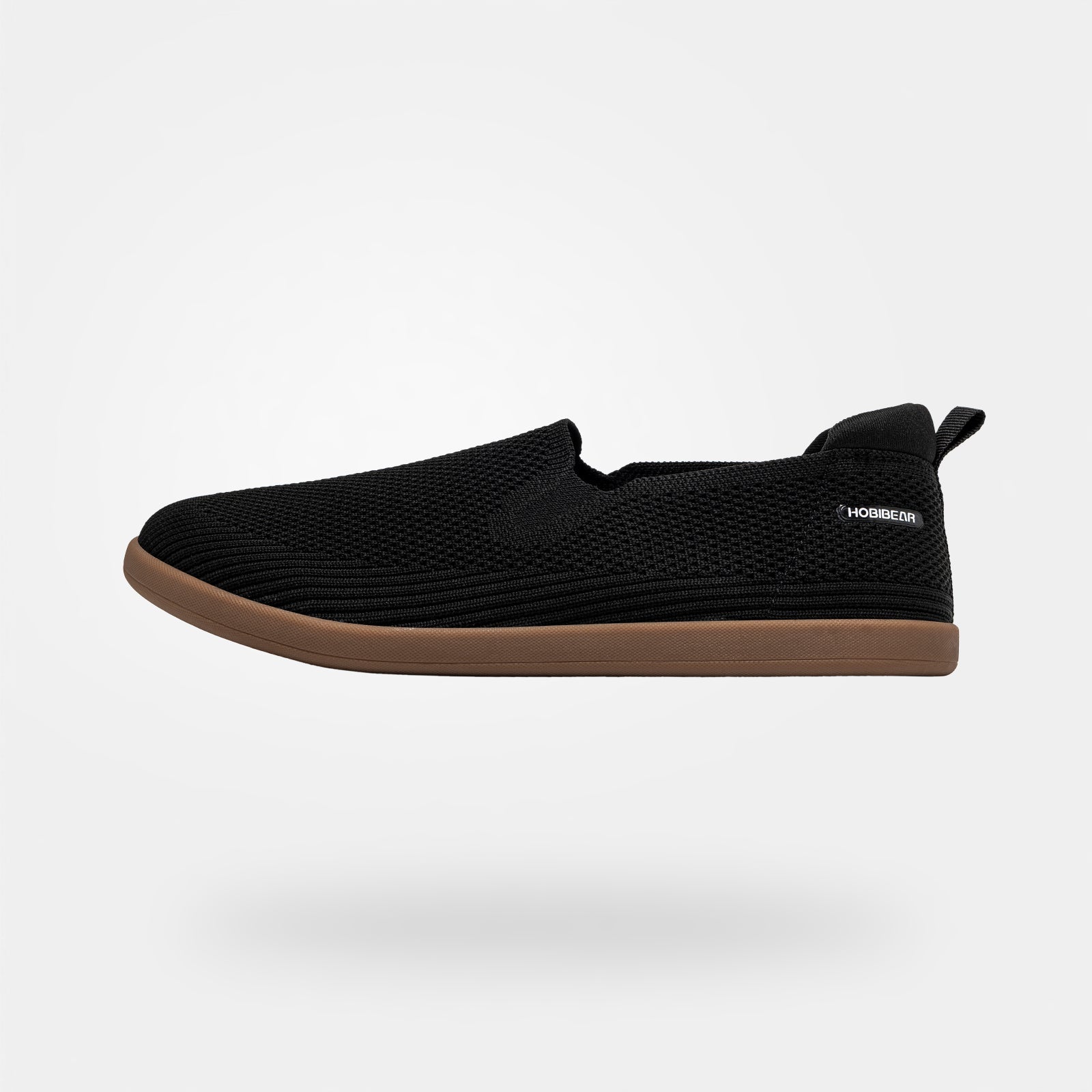Umbra - Barfußschuhe