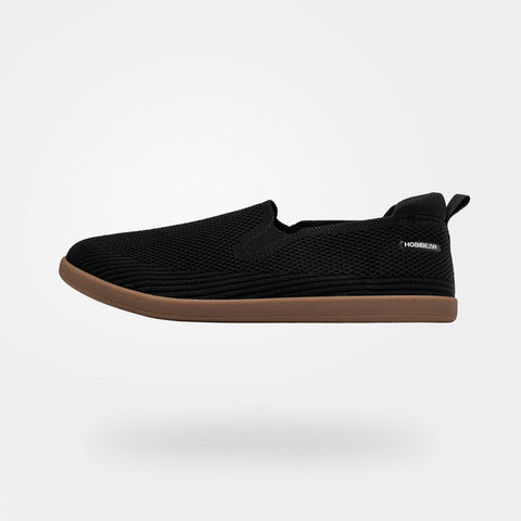 Umbra - Barfußschuhe