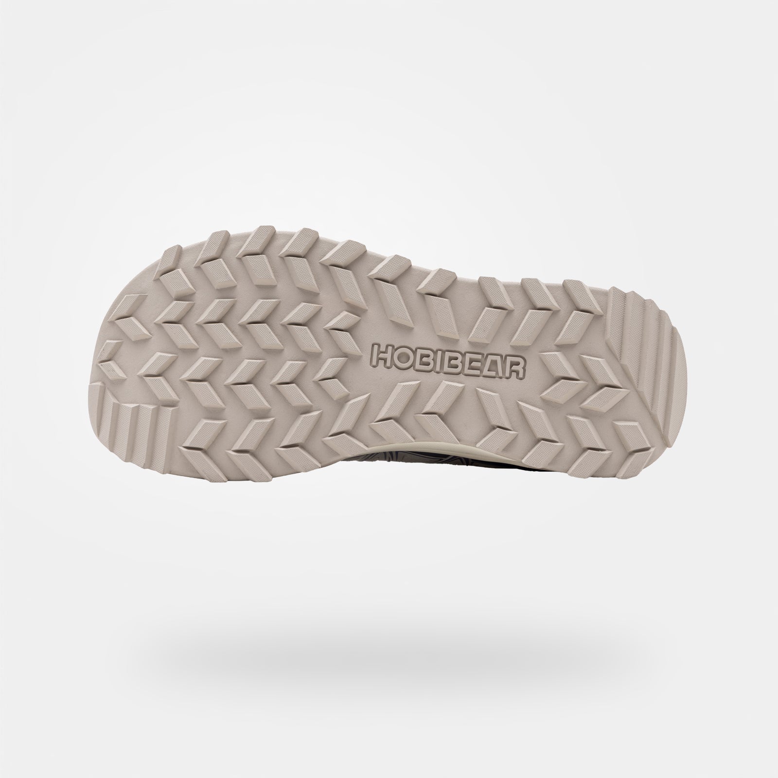 Sapphire - Breitfußschuhe