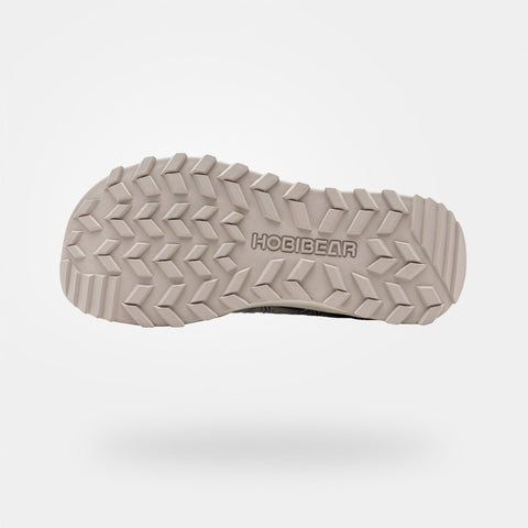 Sapphire - Breitfußschuhe