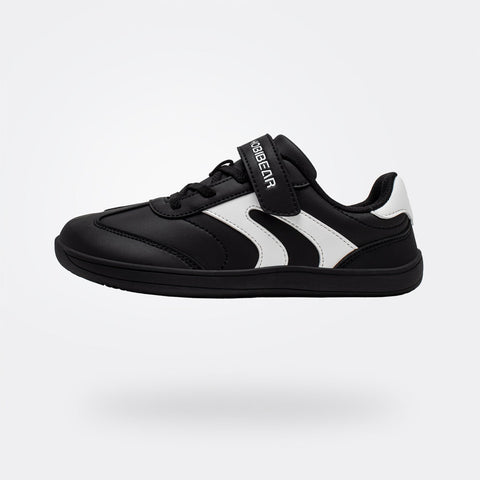 Kinder Oncidium - Barfußschuhe