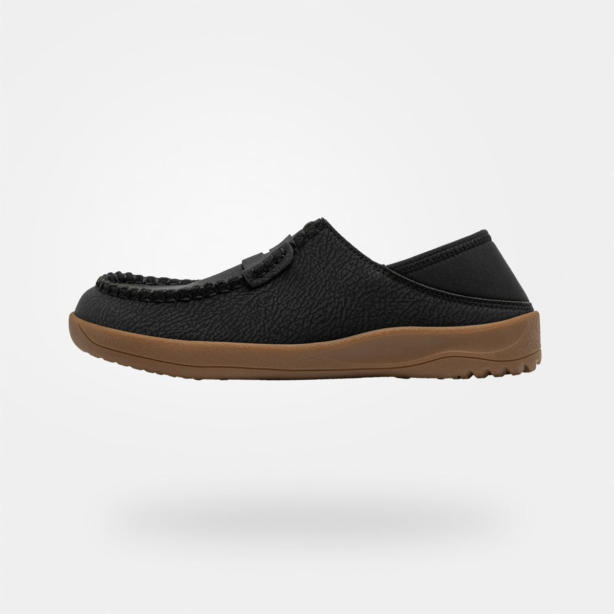 Manis - Barfuß Loafer