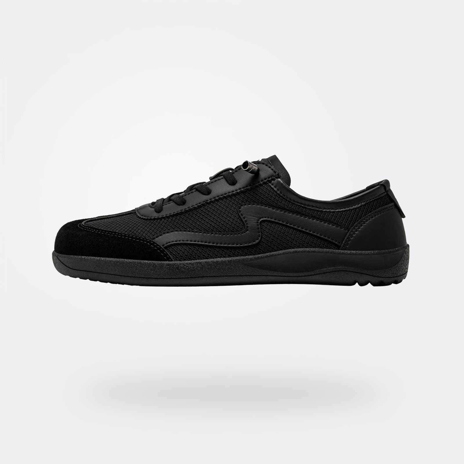 Rubra - Barfußschuhe