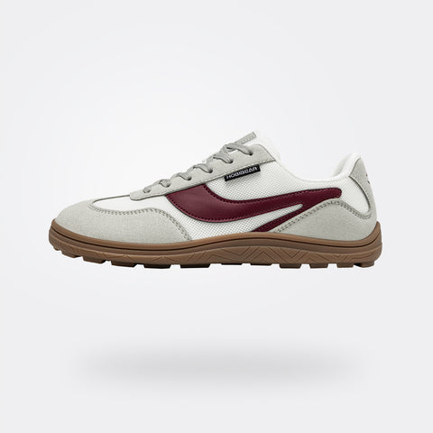 Opuntia - Breitfußschuhe