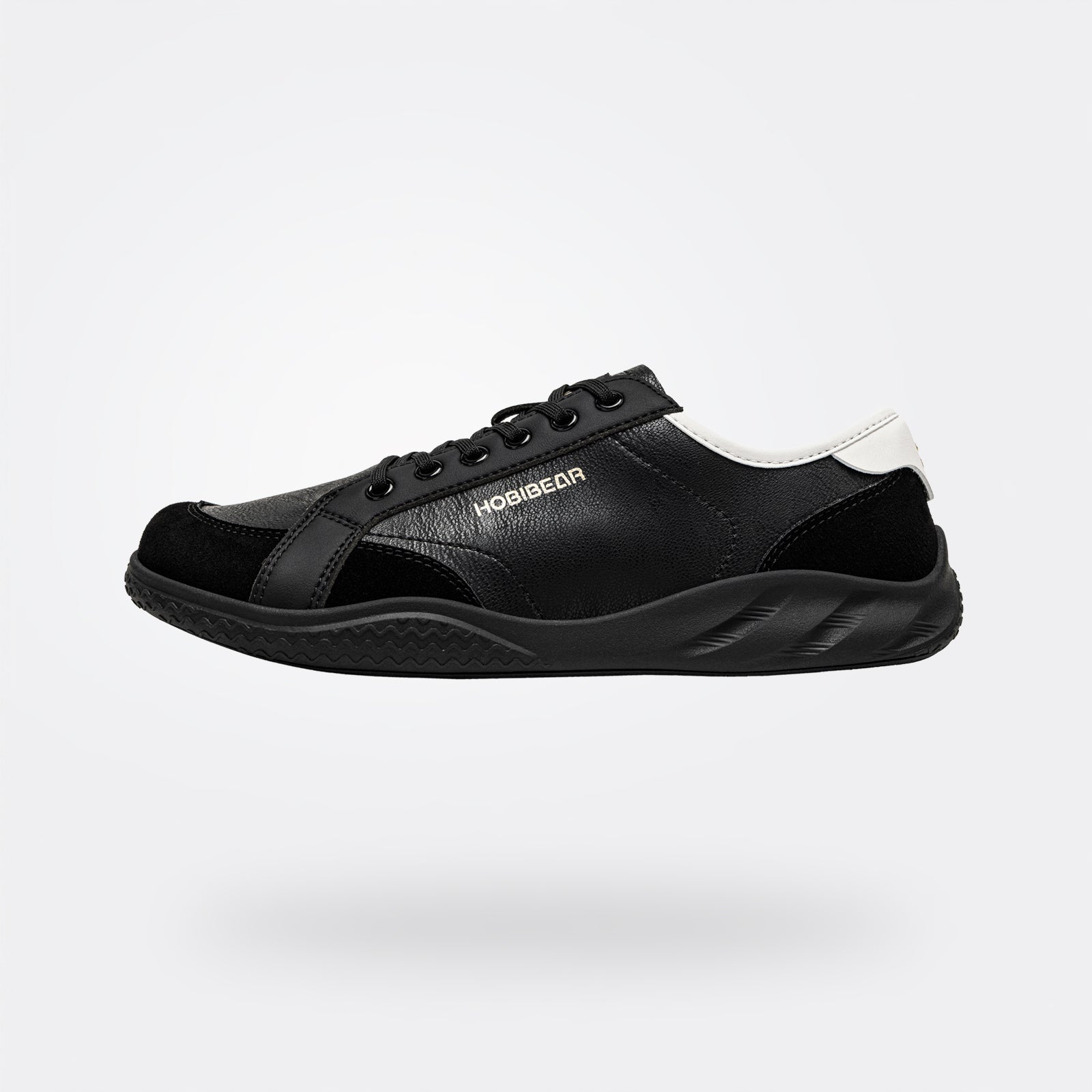 Oxalis - Breitfußschuh
