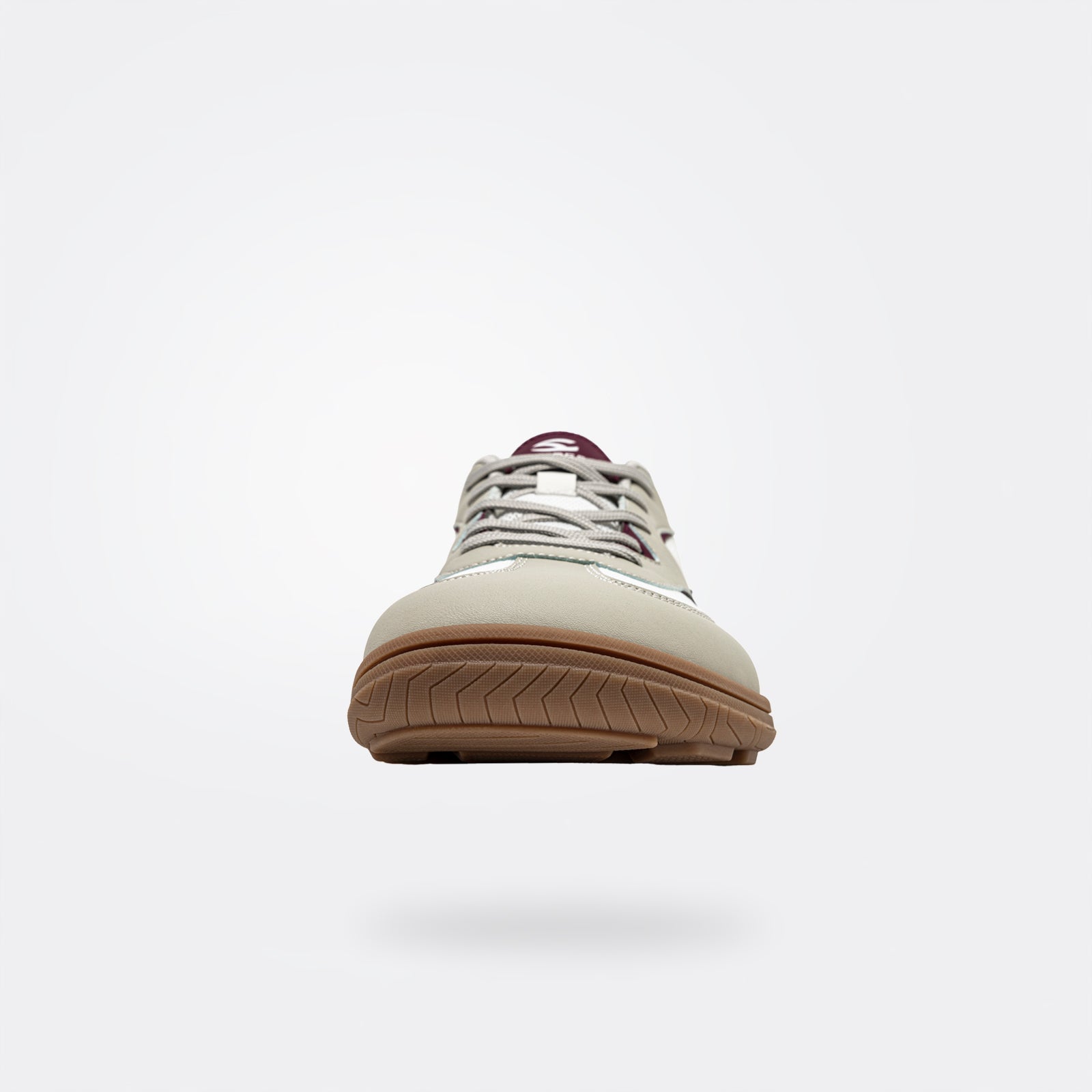 Gorse - Breitfußschuhe