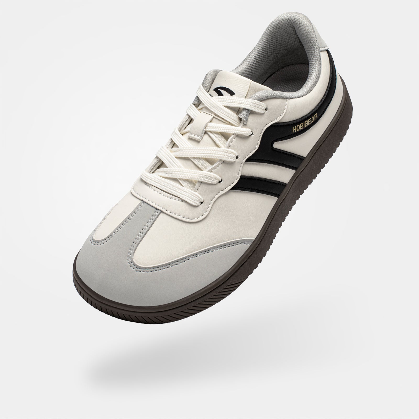 Laurel - Breitfußschuh