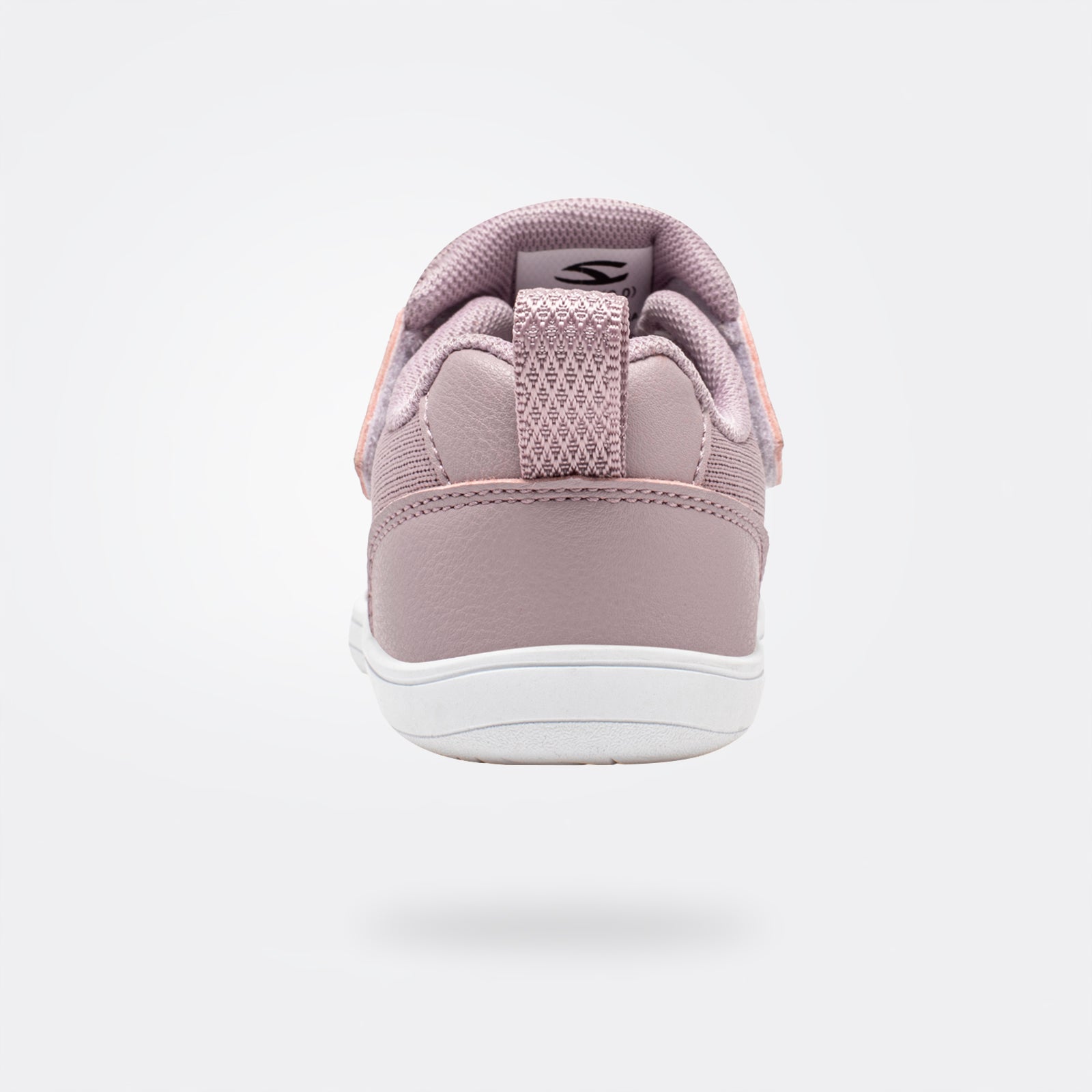 Kinder Sprout - Barfußschuhe