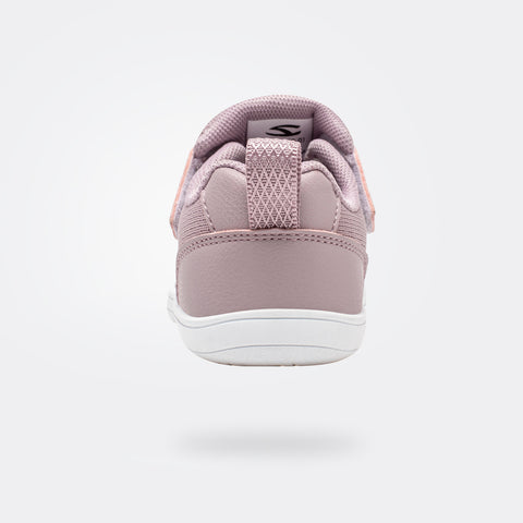 Kinder Sprout - Barfußschuhe