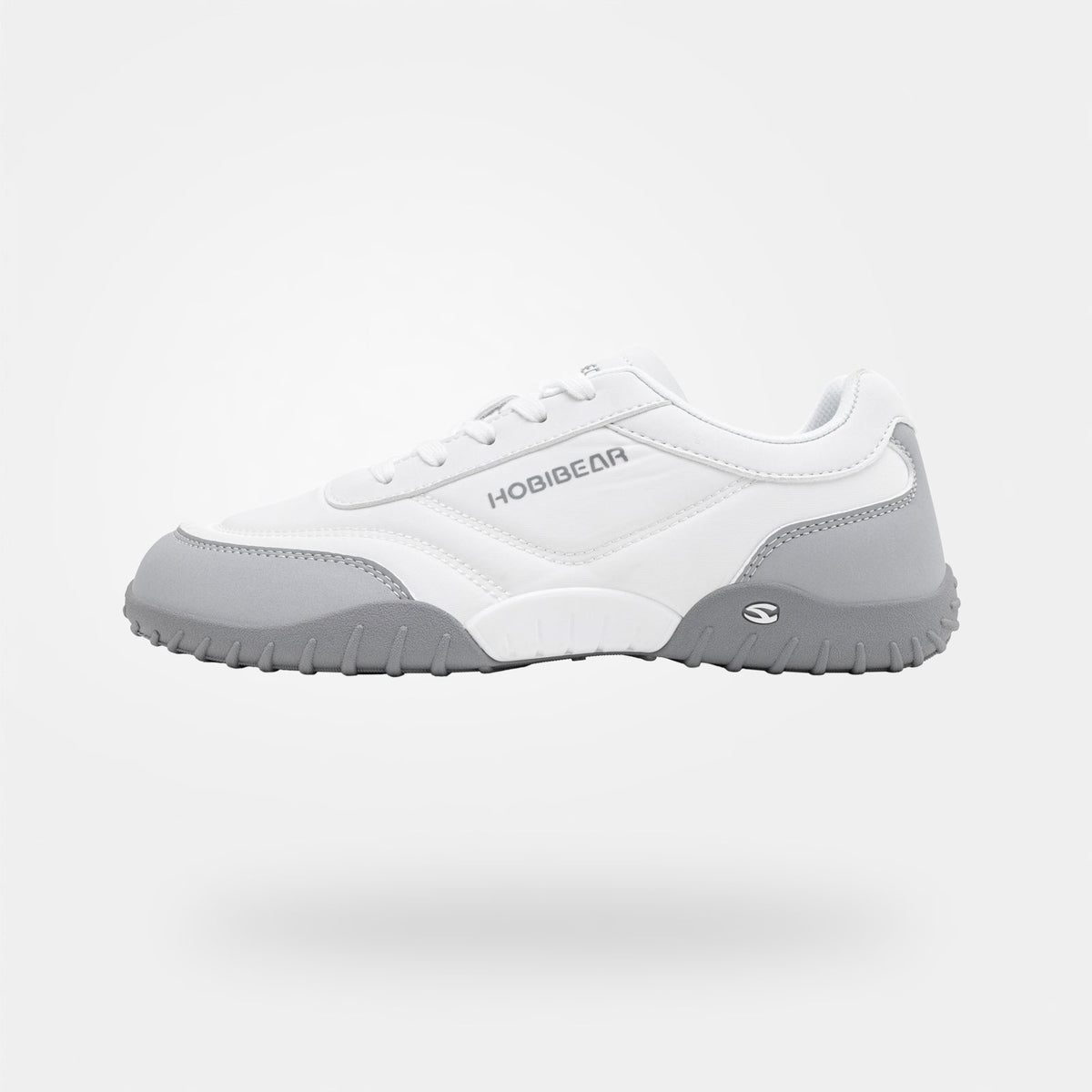 Zephyr - Breitfußschuhe