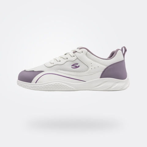 Vale - Breitfußschuhe