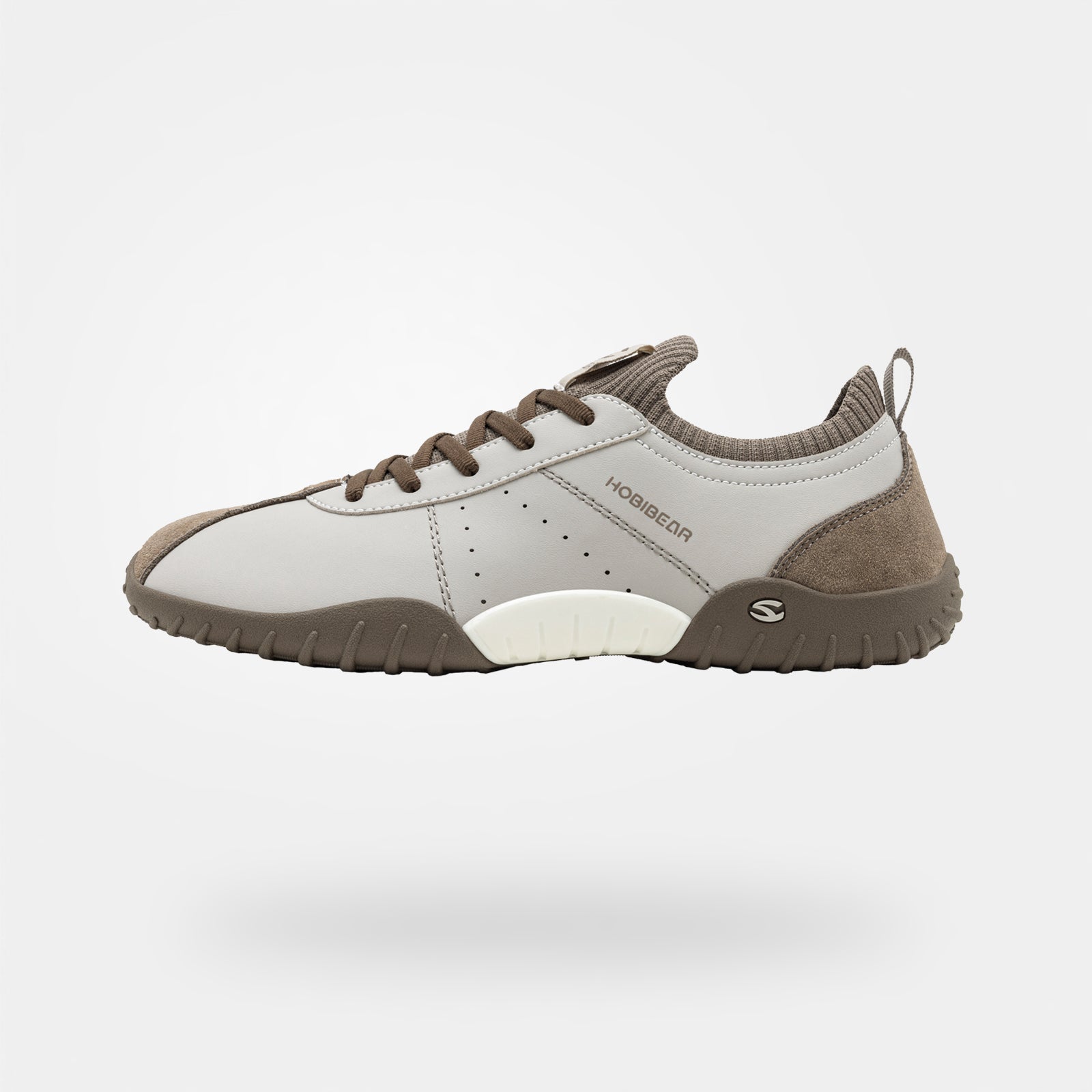 Ember - Breitfußschuhe
