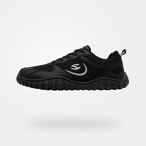 Crest - Breitfußschuhe