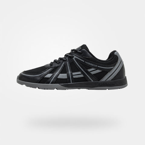 Flint - Breitfußschuhe