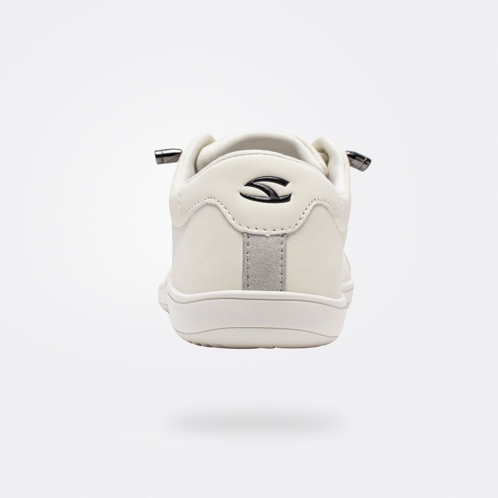 Tannin - Barfußschuhe