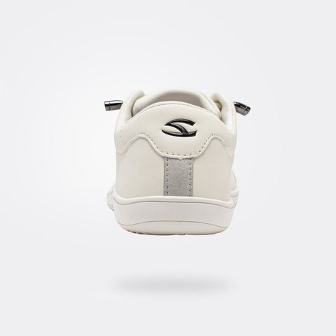 Tannin - Barfußschuhe