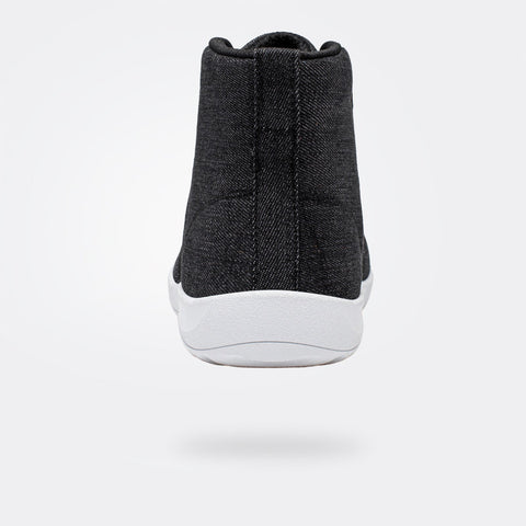 Maple - Barfußschuhe