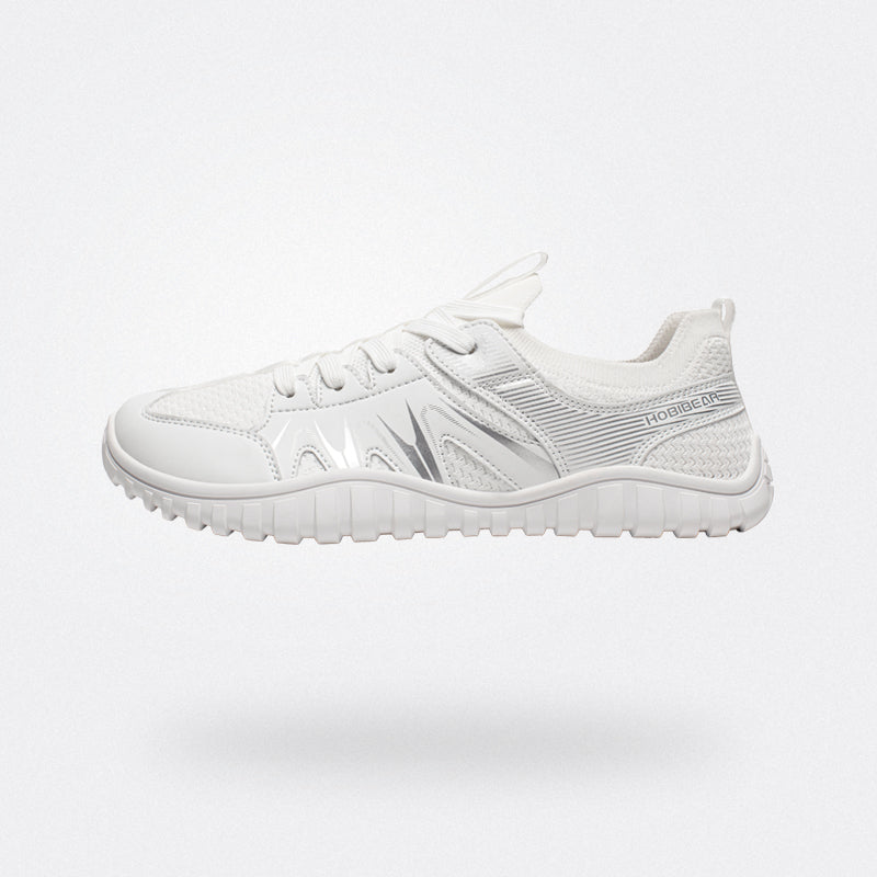 Tundra - Breitfußschuhe