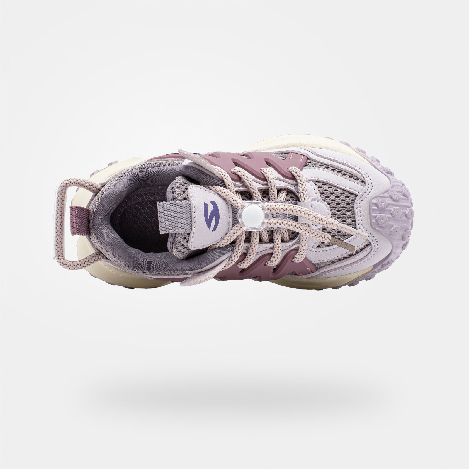Kinder Taro - Breitfußschuhe