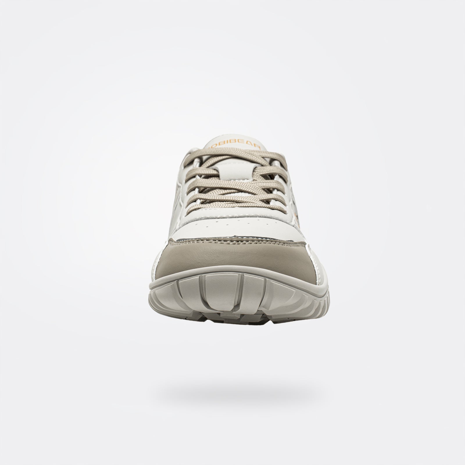 Mesa - Breitfußschuhe