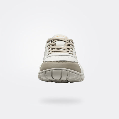 Mesa - Breitfußschuhe