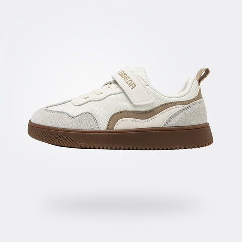 Kinder Gorse - Breitfußschuh