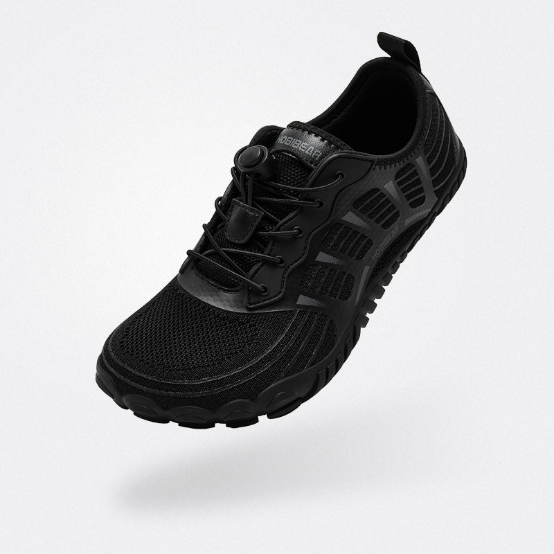 WolfPaw - Barfußschuhe