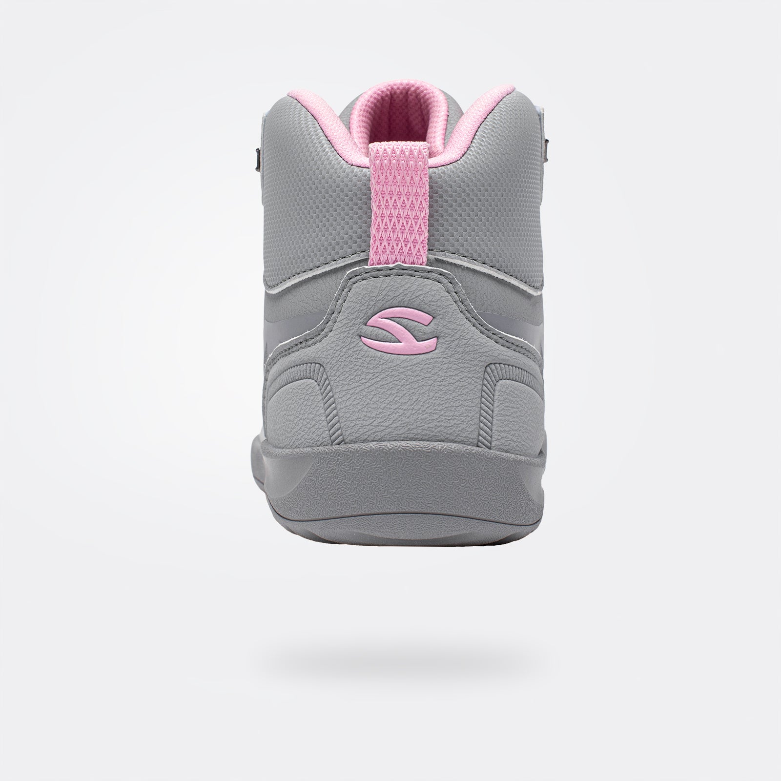 Birch 2.0 - Barfußschuhe