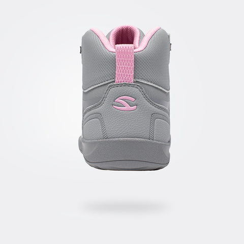 Birch 2.0 - Barfußschuhe