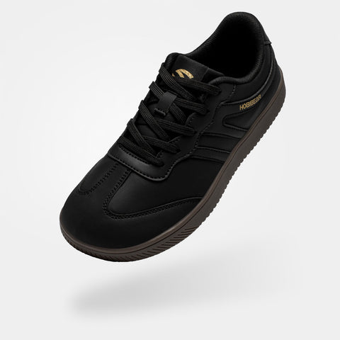 Laurel - Breitfußschuh
