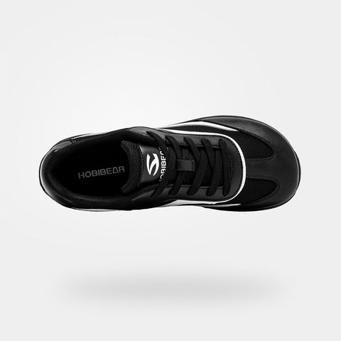 Dusk - Breitfußschuhe
